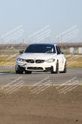 media/Mar-01-2025-Speed Ventures (Sat) [[3556983a2b]]/Black/Session 1 (Sweeper)/